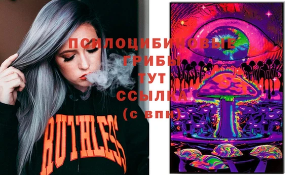 mix Осинники