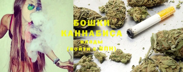 мяу мяу кристалл Переславль-Залесский