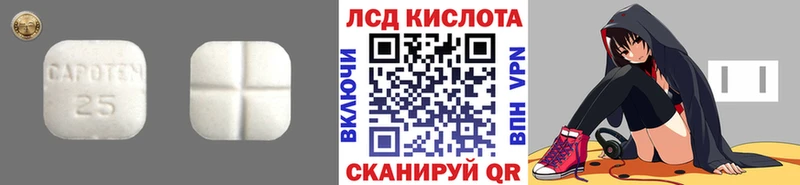 LSD-25 экстази кислота  магазин продажи наркотиков  Бабушкин 