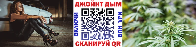 Канабис сатива  купить наркотик  Бабушкин 